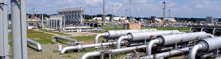 gastech global gas s still seen
