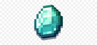 From its early days of simple mining and cr. Diamond Minecraft Earth Wiki Fandom Items Minecraft Earth Emoji Two Diamonds Emoji Free Transparent Emoji Emojipng Com