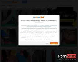 Porn Sites XXX