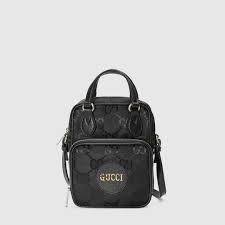 Последние твиты от gucci (@gucci). Gucci Off The Grid Sustainable Fashion Gucci