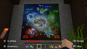 Browse and download minecraft dragon maps by the planet minecraft community. Let S Play Advanced Dragons Minecraft