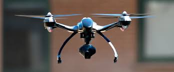 new easa drone regulations 2021