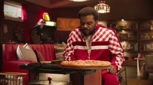 Want to see craig robinson in concert? Pizza Hut Tastemaker Super Bowl 2021 Tv Commercial Dots Featuring Craig Robinson Ispot Tv