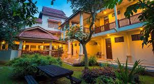 Find the reviews and ratings to know better. Eryabysuria Janda Baik Enjoy Nature S Fresh And Peaceful Environment