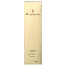 ceramide purifying cream cleanser by