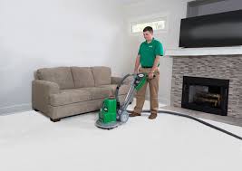 carpet upholstery cleaning in san