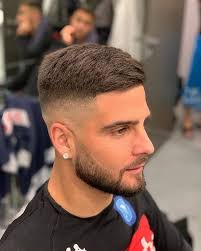 2021 is seeing some hot new looks for men and their hair. 2021 Men S Haircuts To Get Inspired Click Here Mens Haircuts Fade Mens Haircuts Short Short Fade Haircut