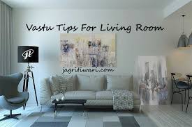 vastu tips for living room s
