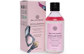 11 best makeup removers in india 2023