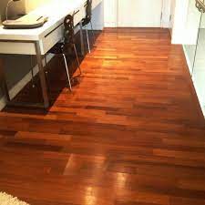 liek timber flooring specialist in