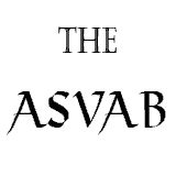 Navy Rating Asvab Score Requirements