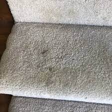 carpet cleaning near parkersburg wv