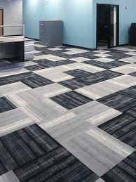 imperial floor covering inc carpet