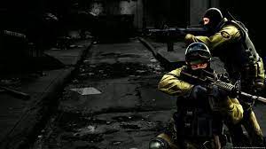 counter strike wallpapers 67 images