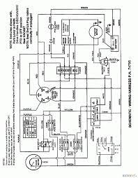 You will come to know what is a schematic diagram, laptop schematic diagram, desktop pc schematic diagram, and lcd schematic diagram. Snapper Nullwendekreismaher Zero Turn Nzm25611kwv 84942 Snapper 61 Zero Turn Mower 25 Hp Kawasaki Mid Mount Z Rider Commercial Lawn Turf Series 1 Wiring Schematic Kawasaki Engines Spareparts