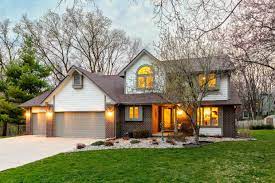patio homes west ames real estate