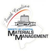Sc Society Of Hospital Materials Management Scshmm South