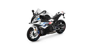 bmw s 1000 rr wallpapers and backgrounds
