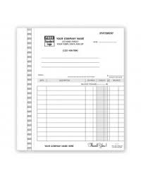 Invoice Forms Custom Business Invoice Forms Business Order