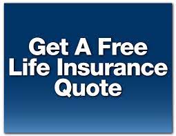 Check out the wealth of information below, then get free quotes and find out. Brand New Life Insurance Quoting Software Pacific Insurance Group