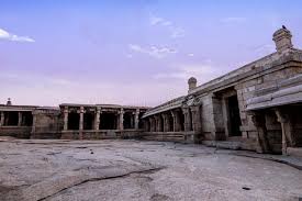 Pngtree offers hd decoration prewedding background images for free download. Lepakshi Temple At Its Best At Sunset Which Is Must Visit And Too Good For Pre Wedding Photography Stock Image Image Of Pradesh Prewedding 165732549