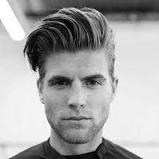 Then you're in luck as we have a host of stylish looks, right here! 60 Men S Medium Wavy Hairstyles Manly Cuts With Character