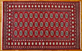 bukhara carpet original soltani