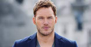 For the 2020 people's choice awards, not the. Chris Pratt Net Worth 2021 Age Height Weight Wife Kids Bio Wiki Wealthy Persons