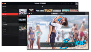 It is easy to use, but also very flexible with many options. Solved Media Player Classic Crashes Windows 10 Mkv Dvd Etc