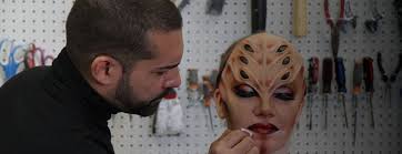 makeup artistry academy in dallas and