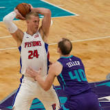 what-is-plumlee-contract