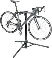 Best Bike Stand For 2023 And Which
