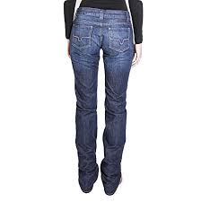 Kimes Ranch Womens Alex Jeans At Amazon Womens Jeans Store