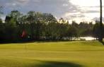 Nile Shrine Golf Course in Mountlake Terrace, Washington, USA ...