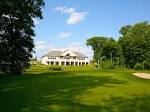 Great Bear Golf Club in East Stroudsburg, Pennsylvania, USA | GolfPass