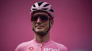 Joao has 1 job listed on their profile. Who Is Joao Almeida The Portuguese Who Leads The Giro