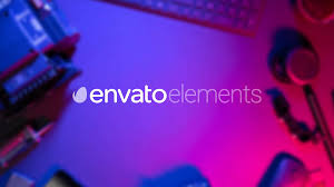 envato elements the unlimited creative
