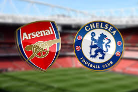 This is the best alternative for reddit /r/soccerstreams subreddit. Arsenal Vs Chelsea Fc Premier League Prediction Tv Live Stream Kick Off Time Team News H2h Odds Today