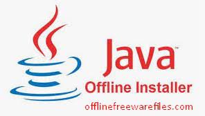 Java get install by downloading online files which takes a lot of time. Download Java 8 Offline Installer Setup Latest Version 2021