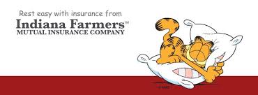 A mutual company founded in 1877, indiana farmers insurance knows insurance, but just as importantly, we know the midwest. French Insurance Agency Home Facebook