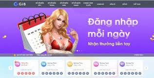 Game Chinh Phục Nu Sinh