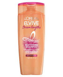 l oreal elvive hair s only 1 35