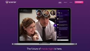 Watch youtube, vimeo, netflix together. 7 Best Apps To Watch Movies Together Online With Your Friends