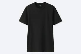 12 very best black t shirts for men