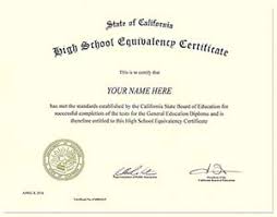 Jan 05, 2019 · these college transcripts template for free can be used for fun purpose and at your own risk for other purposes too. Fake Diplomas Fake Ged Certificates And Fake Transcripts