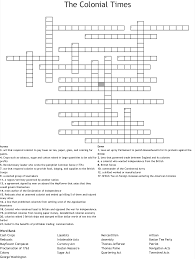 Join us to discuss how differences. Studies Weekly Week 20 Crossword Answers Using The Publications Tab Studies Weekly Here You May Find All The Daily Crossword Answers For The Popular New York Times Crossword And Also