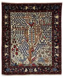 persian rug sirjan 13498 iranian carpet