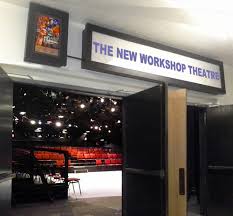 New Workshop Theatre Brooklyn College Presents