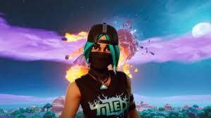Aura png and featured image. Aura Fortnite Skin Hq Wallpapers All Details Supertab Themes