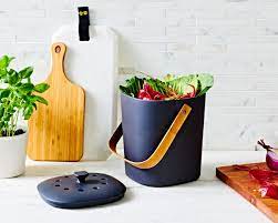Find the top 100 most popular items in amazon home & kitchen best sellers. The Best Compost Bins 2019 Epicurious